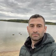 ���������� �����, ���� ������� Amir, 33 ����, ������������ ��� ������, ����� � ���������