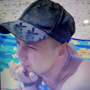 ���������� �������, ���� ������� ���, 33 ����, ������������ ��� ������, ����� � ���������, c�������� ���������, ���������