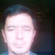  ,  Serghei, 47
