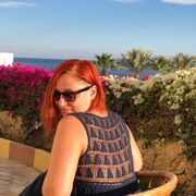  ,   Irenka, 38 ,     , c , 