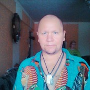  ,   , 50 ,   ,   , c , 