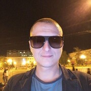  ,    , 43 ,   ,   