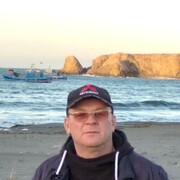  ,   , 54 ,     , c , 