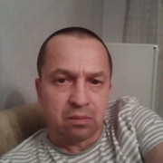  ,   , 56 ,   ,   , c , 
