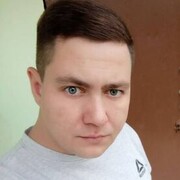 ���������� ������������, ���� ������� �������, 32 ����, ������������ ��� ������, ����� � ���������