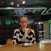  ,   , 21 ,   ,   , c , 