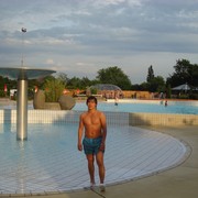  ,   , 33 ,   ,   , c 