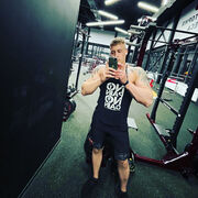  ,   ALEX, 37 ,   , 