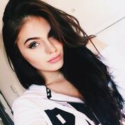  ,   , 33 ,   ,   