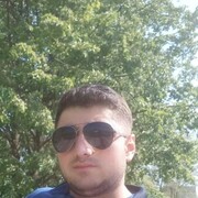  ,  , 29
