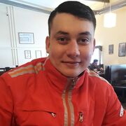 ���������� ������, ���� ������� �����, 33 ����, ������������ ��� ������, ����� � ���������, ���������