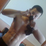  ,  Bauka, 30