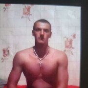  ,   Alex, 31 ,   ,   , c , 