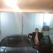 ���������� ���������, ���� ������� ����, 34 ����, ������������ ��� ����� � ���������, c�������� ���������, ���������