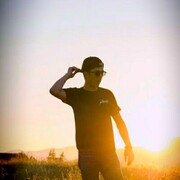   ,   , 34 ,     , c , 