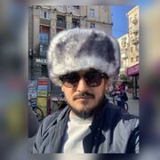 ���������� ����, ���� ������� Akshin, 34 ����, ������������ ��� ������, ����� � ���������