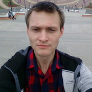   ,   , 29 ,     , c 