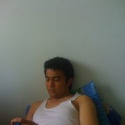  ,   ALPJAMOL, 37 ,   ,   , c 