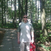 ���������� ������, ���� ������� �����, 61 ���, ������������ ��� ������, ����� � ���������, c�������� ���������