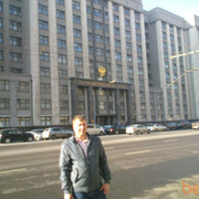 ���������� �����������, ���� ������� ����, 39 ���, ������������ ��� ������, ����� � ���������, c�������� ���������