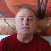  ,   , 62 ,   ,   , c , 