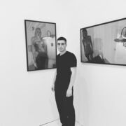 ���������� ������, ���� ����� ���������, 24 ����, ������������ ��� ������, ����� � ���������, c�������� ���������