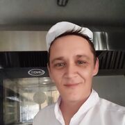  ,   , 43 ,     , c 
