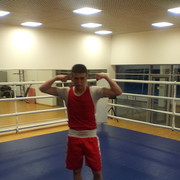 ���������� ���������, ���� ������� ��������, 32 ����, ������������ ��� ������, ����� � ���������, c�������� ���������