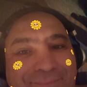 Bochum,   , 47 ,   ,   , c 