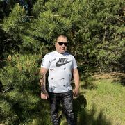 ���������� �������, ���� ������� �����, 30 ���, ������������ ��� c�������� ���������, ���������