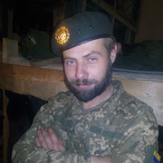 ���������� �����, ���� ������� ������, 45 ���, ������������ ��� ������