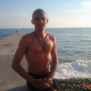  ,   Miha, 48 ,   ,   , c 