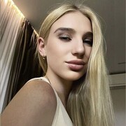  ,   , 24 ,     , c 