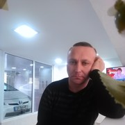  ,  Mamuka, 51