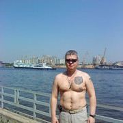 ���������� ������, ���� ������� Aleksandr 65, 60 ���, ������������ 