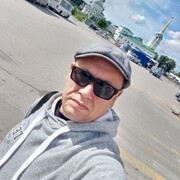 ���������� �����, ���� ������� ����� ������, 46 ���, ������������ ��� ������, ����� � ���������