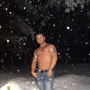 ���������� �����, ���� ������� Andrey, 44 ����, ������������ ��� ������