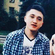 ���������� ������, ���� ������� ����, 30 ���, ������������ ��� ������, ����� � ���������