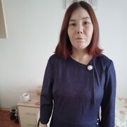 ���������� �������, ���� ������� �����, 42 ����, ������������ ��� ������, ����� � ���������