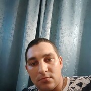 ���������� �����-���������, ���� ������� Alexey, 34 ����, ������������ 