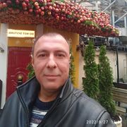  ,   , 46 ,     , c , 