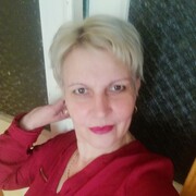  ,   , 54 ,   ,   , c 