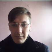  ,   Qodirbek, 31 ,   ,   , c 