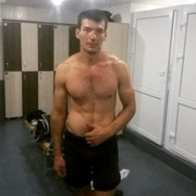  --,   , 36 ,  