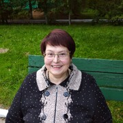  ,   , 66 ,   