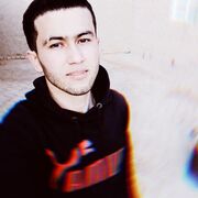 ���������� ���������, ���� ������� ����, 30 ���, ������������ ��� ������, ����� � ���������, c�������� ���������, ���������