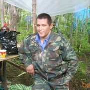  ,   Wolkov, 40 ,  