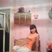  ,   , 33 ,   ,   , c 
