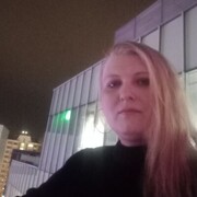 ���������� ������, ���� ������� ��������, 35 ���, ������������ ��� ����� � ���������, c�������� ���������