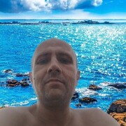  ,   Zaur, 45 ,   ,   